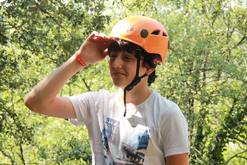 Village Camps International Summer Camp Ard&egrave;che, France 2019-07-26 https://www.villagecamps.com/journals_admin/images/644-9-15-07-2013 lossless (48).jpg